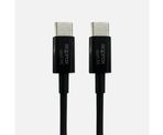 37299_appc55_cable_type-c_a_type-c_1m_negro_approx-list