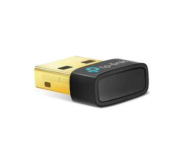 TP-LINK ADAPTADOR NANO USB BLUETOOTH 5.0
