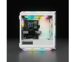 750x600_corsair_cc-9011231-ww_10010-list