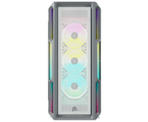 750x600_corsair_cc-9011231-ww_10014-list