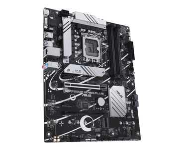 PLACA BASE PRIME B760-PLUS ASUS