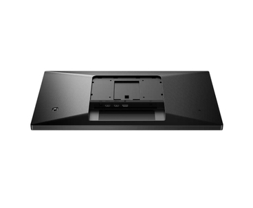 MONITOR GAMING PHILIPS 24M1N3200ZS/00 165Hz