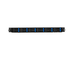 750x600_asus_rs500a-e12-rs12u_10008-list