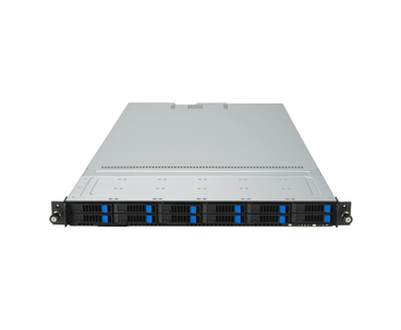SERVIDOR ASUS RS500A-E12-RS12U