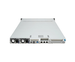 750x600_asus_rs500a-e12-rs12u_10007-list