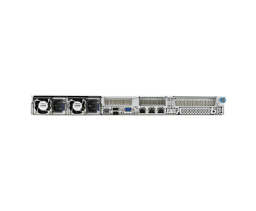 SERVIDOR ASUS RS500A-E12-RS12U