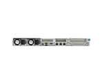 750x600_asus_rs500a-e12-rs12u_10009-list