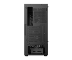 750x600_antec_ax20_10008-list