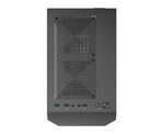 750x600_antec_ax20_10009-list