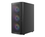 750x600_antec_ax20_10005-list