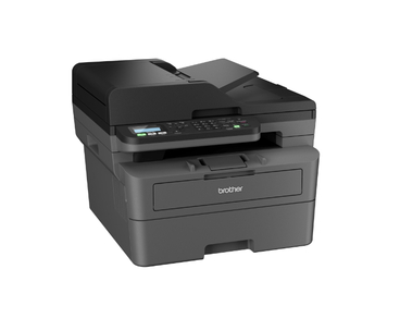 BROTHER MULTIFUNCION LASER MFCL2800DW NEGRO