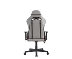 Mgc-profpk-trasero-list