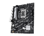 750x600_asus_b760m-r_d4_10004-list