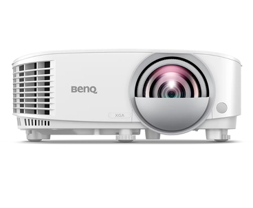 VIDEOPROYECTOR BENQ MX825STH