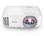 750x600_benq_mx825sth_10005-list