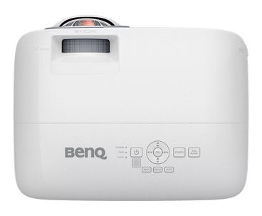 VIDEOPROYECTOR BENQ MX825STH