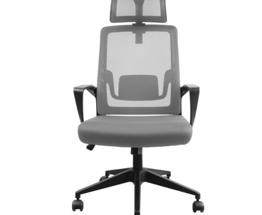 SILLA MGC-ERGOLITE VERDE MARS GAMING