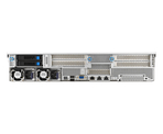800x800_asus_rs520a-e12-rs12u_10009-list