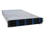 800x800_asus_rs520a-e12-rs12u_10003-list
