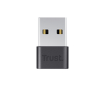 800x800_trust_myna_bt_10003-list
