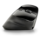 Def17489_ngs_ergowireless_1-list