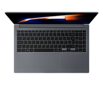 800x800_samsung_galaxy_book4_10001-list