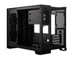 800x800_corsair_2500d_airflow_black_10004-list
