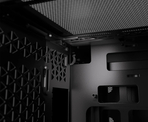 800x800_corsair_2500d_airflow_black_10005-list