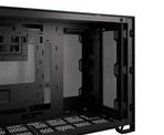 800x800_corsair_2500d_airflow_black_10003-list