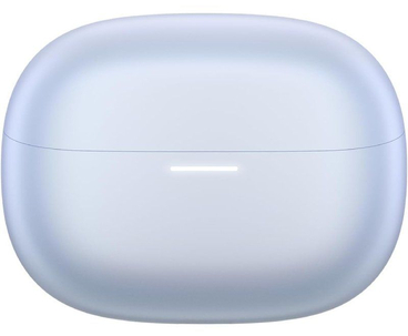 AURICULAR BLUETOOTH REDMI BUDS 5 PRO AURORA PURPURA XIAOMI