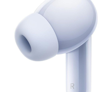 AURICULAR BLUETOOTH REDMI BUDS 5 PRO AURORA PURPURA XIAOMI