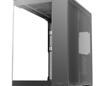 800x800_antec_c8_10005-list