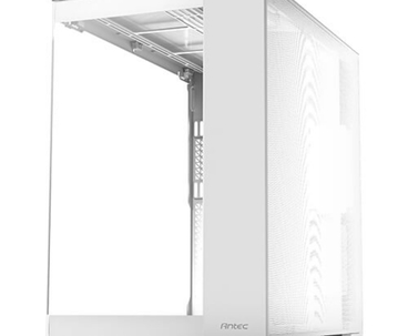 CAJA TORRE E-ATX C8 BLANCO ANTEC