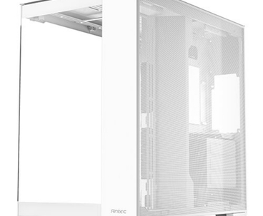 CAJA TORRE E-ATX C8 BLANCO ANTEC