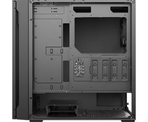 800x800_antec_p10c_10006-list