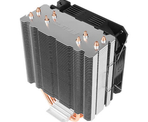 800x800_antec_a400i_10005-list