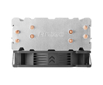 800x800_antec_a400i_10007-list