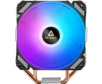 800x800_antec_a400i_10002-list