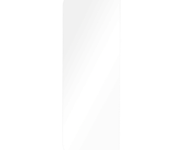 PROTECTOR PANTALLA CRISTAL TEMPLADO IPHONE 15  JUST IN CASE