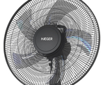 800x800_haeger_sf-16r