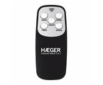 800x800_haeger_sf-16r