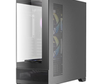 800x800_antec_cx700_rgb_elite_10007-list