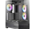 800x800_antec_cx700_rgb_elite_10003-list