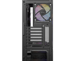 800x800_antec_cx700_rgb_elite_10011-list