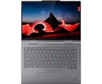 Notebook_lenovo_thinkpad_x1_2in1_g9__14_-list