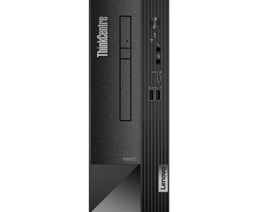 LENOVO THINKCENTRE NEO 50s G4 12JH000JSP