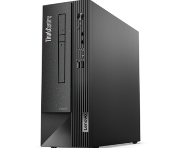 LENOVO THINKCENTRE NEO 50s G4 12JH000JSP