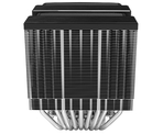Mcpu-xu9-iso4-list