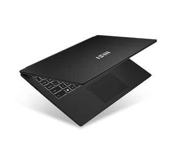 NOTEBOOK MSI Modern 15 H AI C1MG-078XES