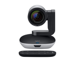 800x800_logitech_ptz_pro_2_10001-list